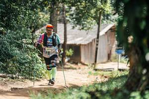 BIB: 
                            <button type="button" onclick="openModal(25626523)" class="btn btn-primary btn-sm float-right btn-popup" data-toggle="modal" data-target=".modal-high-quality">
                        <i class="fas fa-shopping-cart"></i> Add to Cart
                    </button>
                                            <button type="button" onclick="isThisMe(25626523, true)" class="btn btn-success btn-sm float-right btn-popup btn-isme hidden" data-toggle="tooltip" data-placement="bottom" title="นี่คือรูปของคุณใช่ไหม คลิกที่นี่เพื่อเอาเข้าอัลบั้ม">
                        <i class="fas fa-plus"></i> Add to album
                    </button>
                    <button type="button" onclick="isThisMe(25626523, false)" class="btn btn-warning btn-sm float-right btn-popup btn-isnotme hidden">
                        <i class="fas fa-ban"></i> Remove from album
                    </button>